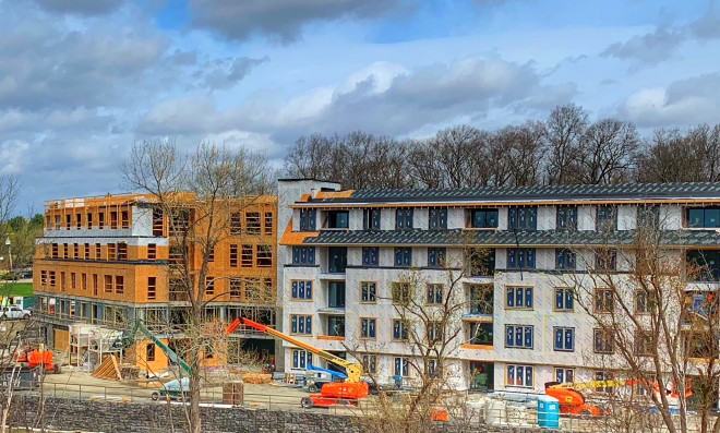 Does Your Contractor Really Understand Your Programming Goals?