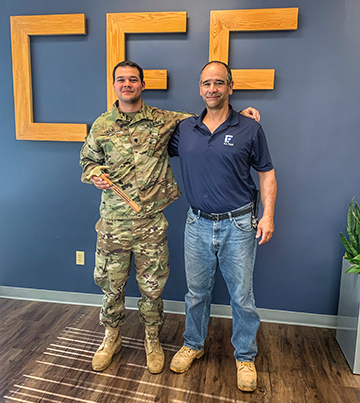 Creating a Set of Core Values That Actually Have Value