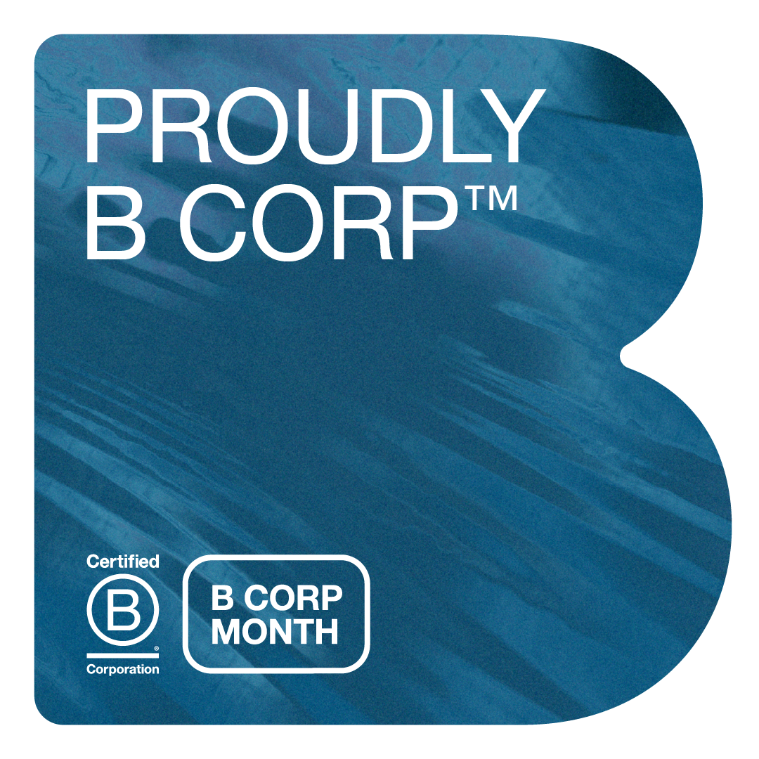 Making Every Number Count: Reflecting on Our 2024 Impact