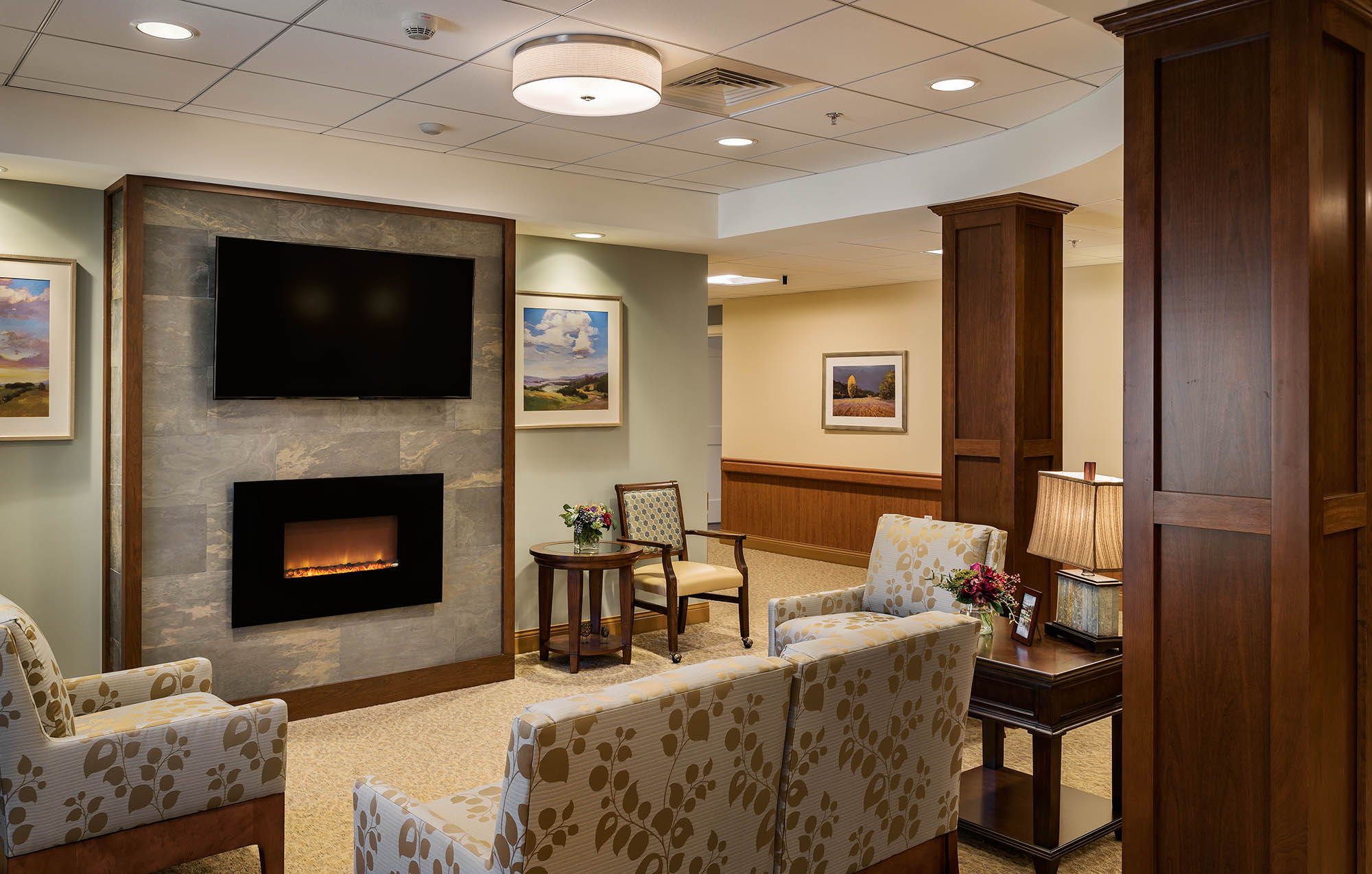 The HVAC Commissioning Process: Why Should I Do It and How Do I Plan for It?