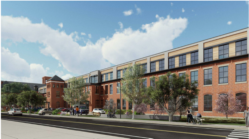 Improving Project Outcomes through Preconstruction