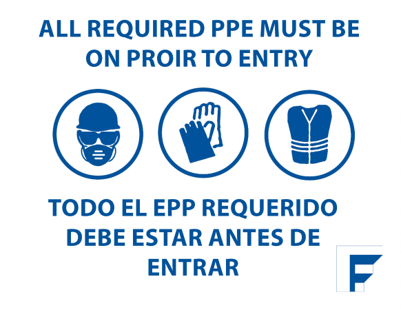 Developing a Comprehensive Response Plan in Times of Uncertainty