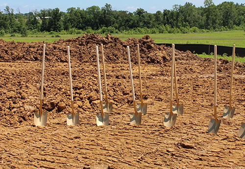 Making It Count: Confronting Estimating Challenges Head On