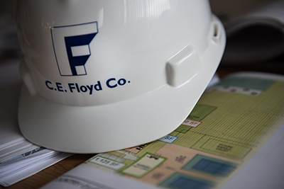 The Power of Preconstruction: Building the Foundation for Project Success