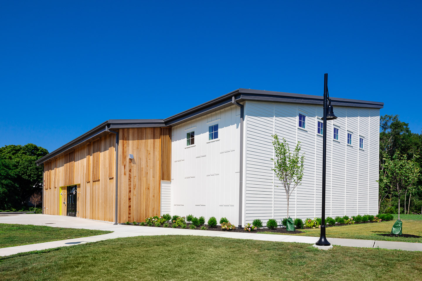 Mentoring Matters: A Father-Son Experience