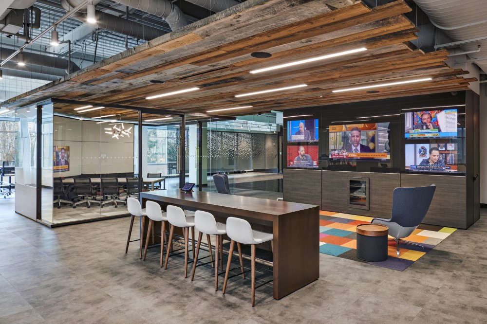 Broadcasting Corporation Read More